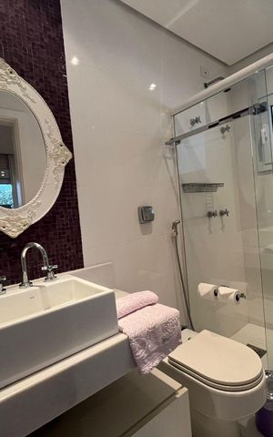 Casa de condomínio à venda com 1465m², 8 quartos e 17 vagas
