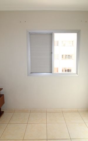 Apartamento para alugar com 80m², 3 quartos e 1 vagaQuarto 2