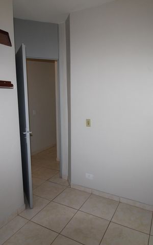 Apartamento para alugar com 80m², 3 quartos e 1 vagaQuarto 3