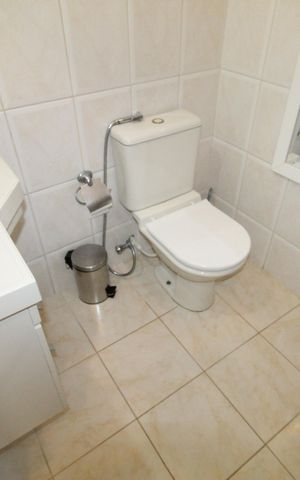 Apartamento para alugar com 80m², 3 quartos e 1 vagaBanheiro