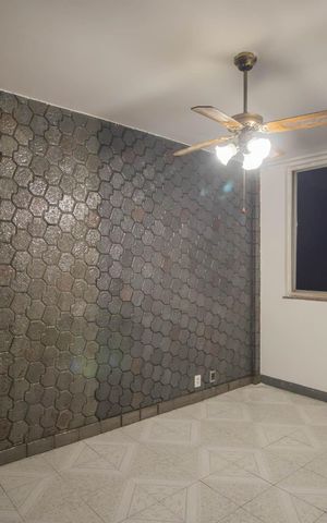 Apartamento para alugar com 62m², 2 quartos e 1 vaga Apartamento para alugar com 62m², 2 quartos e 1 vagaSala