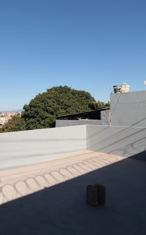Casa à venda com 360m², 3 quartos e 2 vagasÁrea Externa