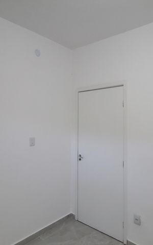Casa à venda com 360m², 3 quartos e 2 vagasQuarto 1