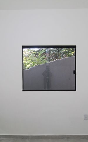 Casa à venda com 360m², 3 quartos e 2 vagasQuarto 1