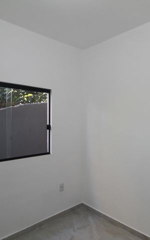 Casa à venda com 360m², 3 quartos e 2 vagasQuarto 1
