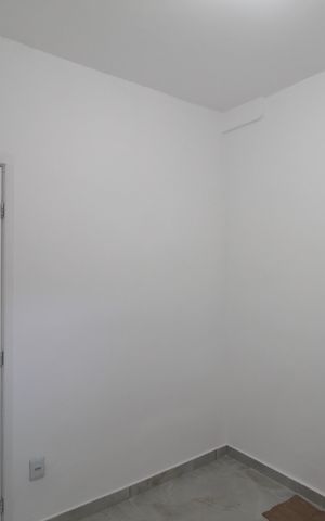 Casa à venda com 360m², 3 quartos e 2 vagasQuarto 1