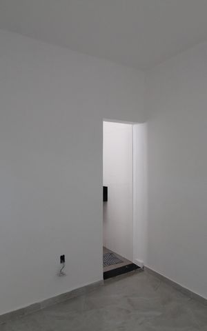 Casa à venda com 360m², 3 quartos e 2 vagasSuite
