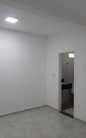 Casa à venda com 360m², 3 quartos e 2 vagasSala