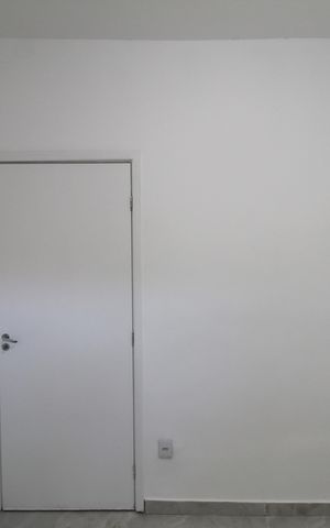 Casa à venda com 360m², 3 quartos e 2 vagasQuarto 1