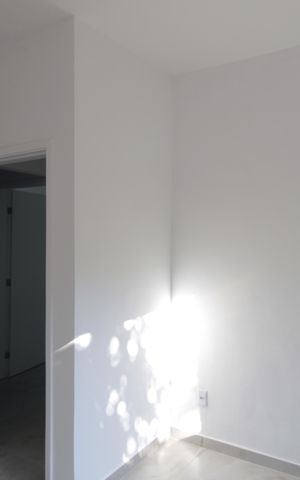 Casa à venda com 360m², 3 quartos e 2 vagasQuarto 2