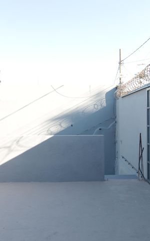Casa à venda com 360m², 3 quartos e 2 vagasÁrea Externa