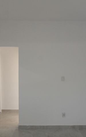 Casa à venda com 360m², 3 quartos e 2 vagasSala