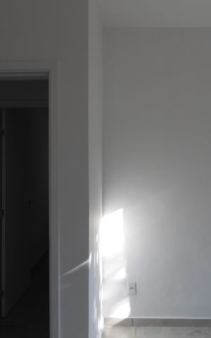 Casa à venda com 360m², 3 quartos e 2 vagasQuarto 2