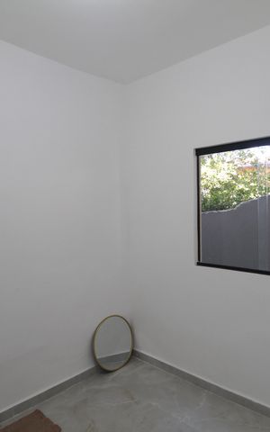 Casa à venda com 360m², 3 quartos e 2 vagasQuarto 1