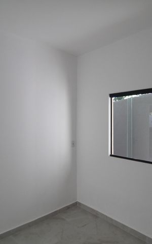 Casa à venda com 360m², 3 quartos e 2 vagasSuite