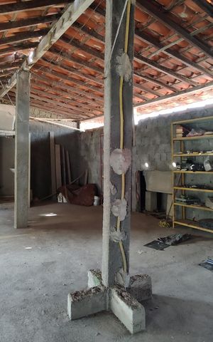 Casa para alugar com 257m², 4 quartos e 2 vagas Casa para alugar com 257m², 4 quartos e 2 vagassótão