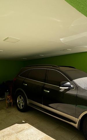 Casa à venda com 257m², 3 quartos e 4 vagasGaragem