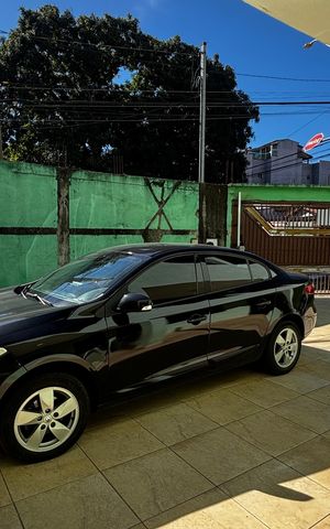 Casa à venda com 257m², 3 quartos e 4 vagasGaragem