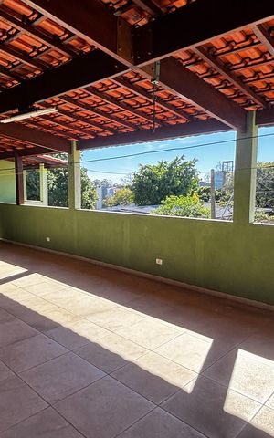 Casa à venda com 257m², 3 quartos e 4 vagasÁrea Gourmet