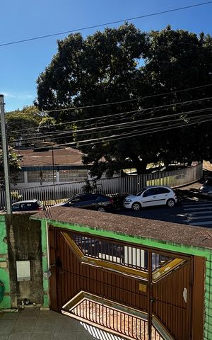 Casa à venda com 257m², 3 quartos e 4 vagasVaranda da Suíte