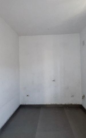 Casa à venda com 180m², 2 quartos e sem vaga Casa à venda com 180m², 2 quartos e sem vagaQuarto 2