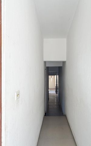 Casa à venda com 180m², 2 quartos e sem vaga Casa à venda com 180m², 2 quartos e sem vagaAcesso - Quartos