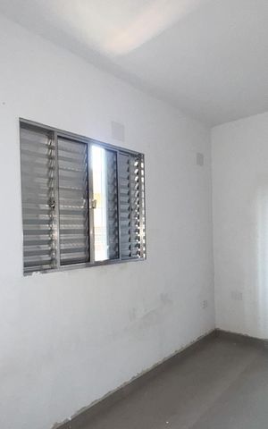 Casa à venda com 180m², 2 quartos e sem vaga Casa à venda com 180m², 2 quartos e sem vagaQuarto 2