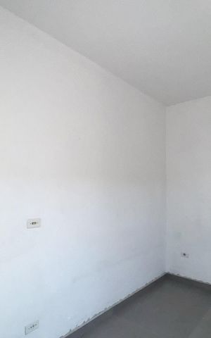 Casa à venda com 180m², 2 quartos e sem vaga Casa à venda com 180m², 2 quartos e sem vagaQuarto 2