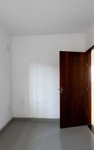 Casa à venda com 180m², 2 quartos e sem vaga Casa à venda com 180m², 2 quartos e sem vagaQuarto 2
