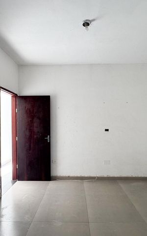 Casa à venda com 180m², 2 quartos e sem vaga Casa à venda com 180m², 2 quartos e sem vagaQuarto 1
