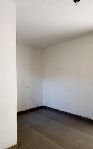 Casa à venda com 180m², 2 quartos e sem vaga Casa à venda com 180m², 2 quartos e sem vagaQuarto 1