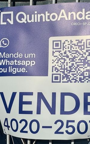 Casa à venda com 180m², 2 quartos e sem vaga Casa à venda com 180m², 2 quartos e sem vagaPlaca