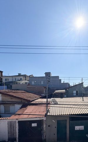 Casa à venda com 180m², 2 quartos e sem vaga Casa à venda com 180m², 2 quartos e sem vagaVista - Sacada