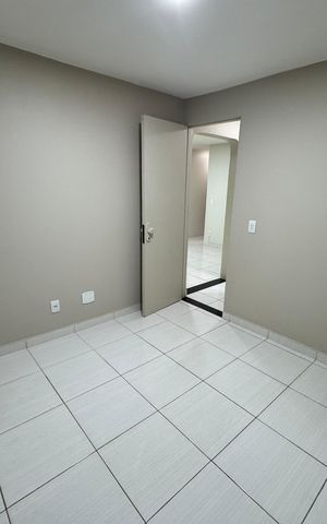 Apartamento à venda com 87m², 2 quartos e 2 vagas Apartamento à venda com 87m², 2 quartos e 2 vagasQuarto 1