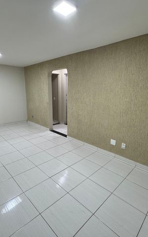 Apartamento à venda com 87m², 2 quartos e 2 vagas Apartamento à venda com 87m², 2 quartos e 2 vagasSala