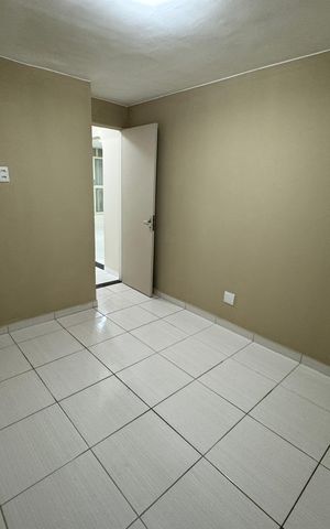 Apartamento à venda com 87m², 2 quartos e 2 vagas Apartamento à venda com 87m², 2 quartos e 2 vagasQuarto 2