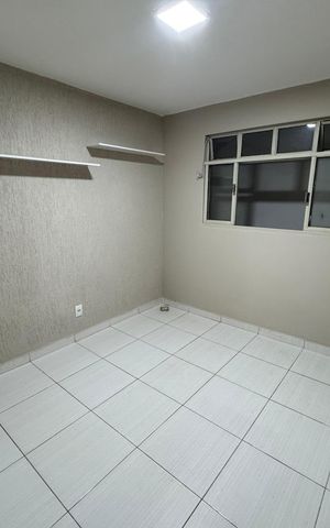 Apartamento à venda com 87m², 2 quartos e 2 vagas Apartamento à venda com 87m², 2 quartos e 2 vagasQuarto 1