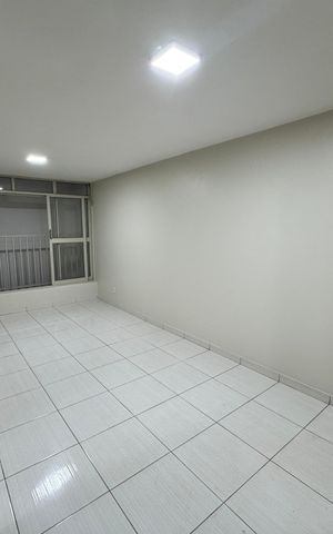 Apartamento à venda com 87m², 2 quartos e 2 vagas Apartamento à venda com 87m², 2 quartos e 2 vagasSala