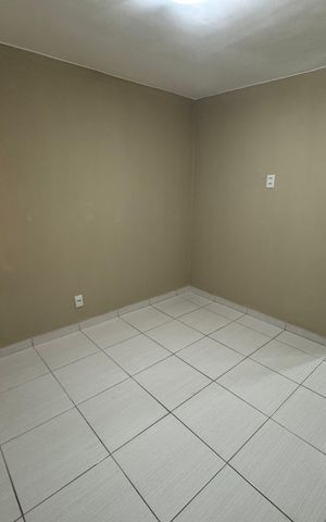 Apartamento à venda com 87m², 2 quartos e 2 vagas Apartamento à venda com 87m², 2 quartos e 2 vagasQuarto 2