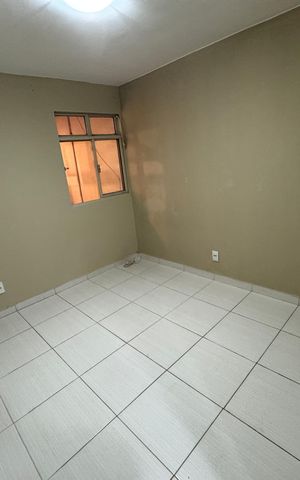 Apartamento à venda com 87m², 2 quartos e 2 vagas Apartamento à venda com 87m², 2 quartos e 2 vagasQuarto 2