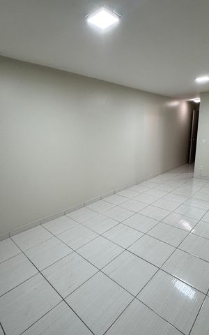 Apartamento à venda com 87m², 2 quartos e 2 vagas Apartamento à venda com 87m², 2 quartos e 2 vagasSala