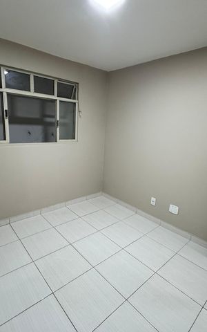 Apartamento à venda com 87m², 2 quartos e 2 vagas Apartamento à venda com 87m², 2 quartos e 2 vagasQuarto 1