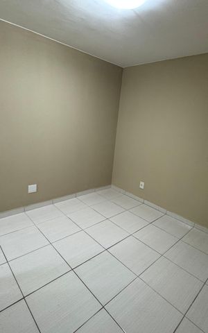 Apartamento à venda com 87m², 2 quartos e 2 vagas Apartamento à venda com 87m², 2 quartos e 2 vagasQuarto 2
