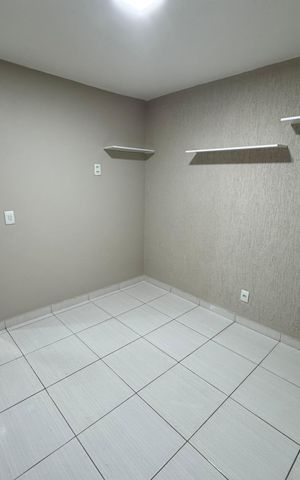 Apartamento à venda com 87m², 2 quartos e 2 vagas Apartamento à venda com 87m², 2 quartos e 2 vagasQuarto 1