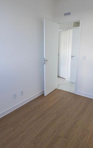 Apartamento para alugar com 74m², 3 quartos e 2 vagas Apartamento para alugar com 74m², 3 quartos e 2 vagasquarto 1