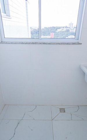 Apartamento para alugar com 74m², 3 quartos e 2 vagas Apartamento para alugar com 74m², 3 quartos e 2 vagasarea de serviço