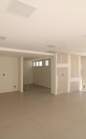 Apartamento à venda com 80m², 3 quartos e 2 vagasÁrea Comum