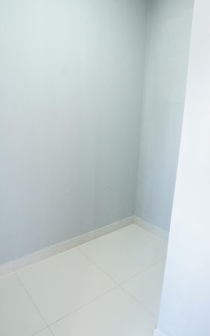 Apartamento à venda com 54m², 2 quartos e 1 vaga