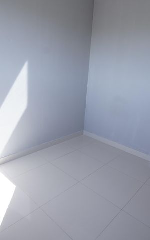 Apartamento à venda com 54m², 2 quartos e 1 vaga