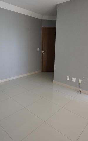 Apartamento à venda com 54m², 2 quartos e 1 vaga